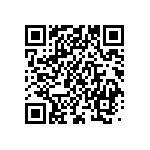 1812Y0250822KCT QRCode