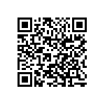 1812Y0250822KDR QRCode