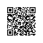 1812Y0250823FCR QRCode