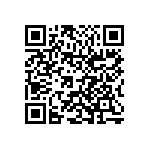 1812Y0250823JXR QRCode