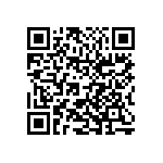 1812Y0250823KCR QRCode