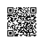 1812Y0250824KXR QRCode