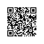 1812Y0250824MXTE03 QRCode