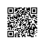 1812Y0500100GCR QRCode