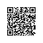 1812Y0500100JCT QRCode