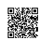 1812Y0500100KAR QRCode