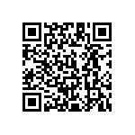 1812Y0500101GFR QRCode