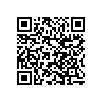 1812Y0500101JFR QRCode