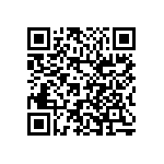 1812Y0500102GAR QRCode