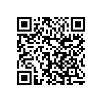 1812Y0500102GAT QRCode