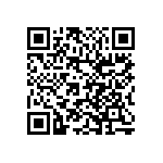 1812Y0500102JFR QRCode