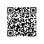 1812Y0500103FCR QRCode