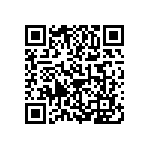 1812Y0500103FFR QRCode