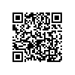 1812Y0500103FFT QRCode