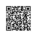 1812Y0500103GCR QRCode