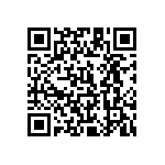 1812Y0500103JCR QRCode