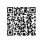 1812Y0500103JDT QRCode