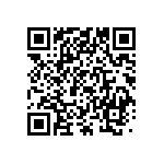 1812Y0500103JER QRCode