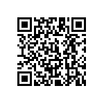 1812Y0500103JFR QRCode