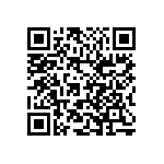 1812Y0500103KCR QRCode