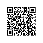 1812Y0500103MCRE03 QRCode