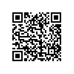 1812Y0500104GCT QRCode