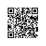 1812Y0500104JER QRCode