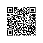 1812Y0500104JET QRCode