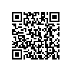 1812Y0500104KCR QRCode