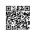 1812Y0500104KDR QRCode