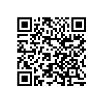 1812Y0500104KER QRCode