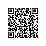 1812Y0500104MER QRCode