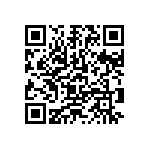 1812Y0500105KDR QRCode