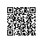 1812Y0500105MER QRCode