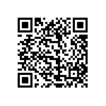 1812Y0500120JCR QRCode