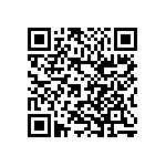 1812Y0500120KFR QRCode