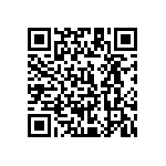 1812Y0500120KFT QRCode