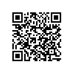 1812Y0500121FFR QRCode