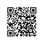 1812Y0500121GCT QRCode