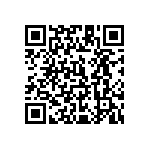 1812Y0500121JAR QRCode