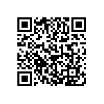 1812Y0500122FFR QRCode