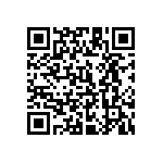 1812Y0500122GAT QRCode