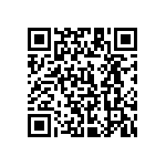 1812Y0500122JCT QRCode