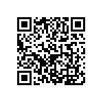 1812Y0500123GCT QRCode