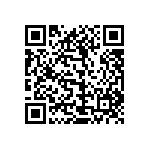 1812Y0500123JDR QRCode