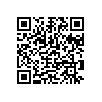 1812Y0500123KAT QRCode