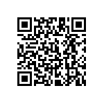 1812Y0500123KDT QRCode