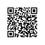 1812Y0500123KXT QRCode