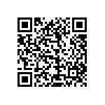 1812Y0500123MXT QRCode