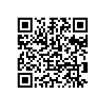 1812Y0500124JXT QRCode